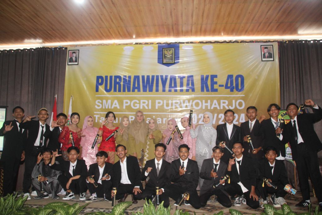 img_7918_optimized