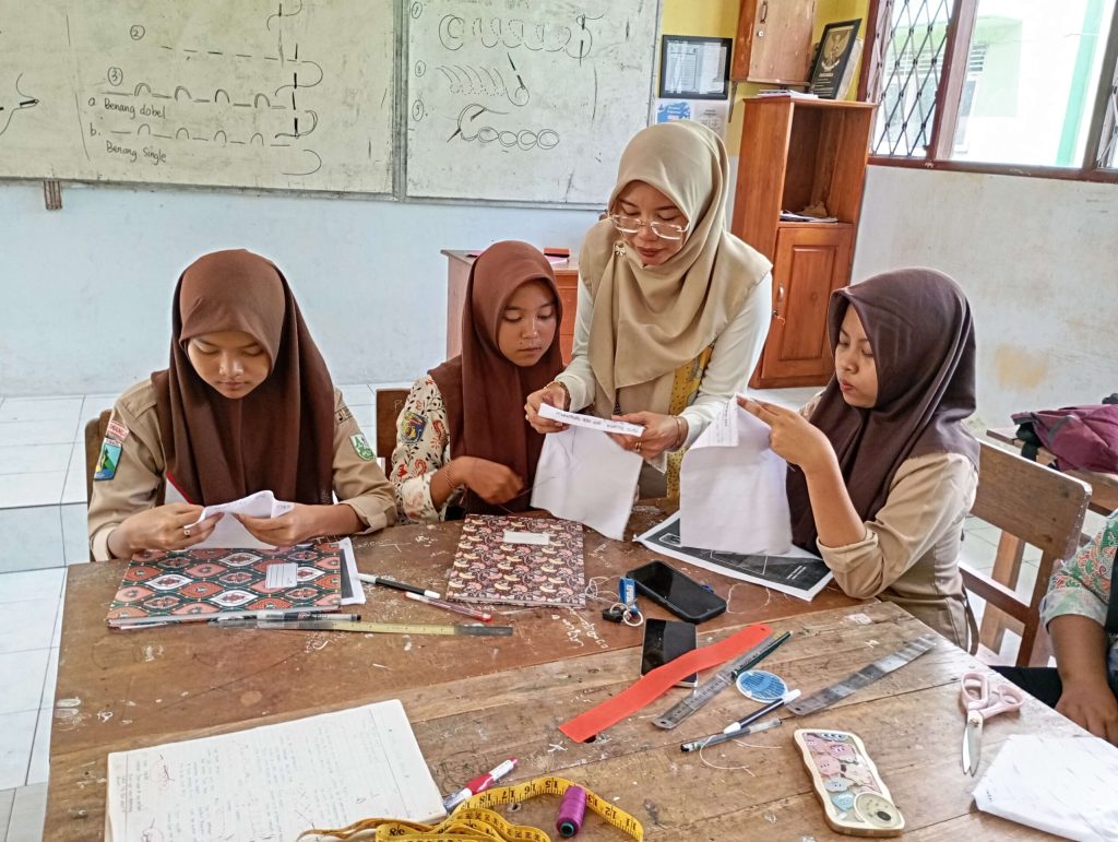 IMG_20240824_100841 (1) (1)